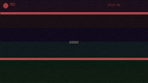 雨天窗前即景 - 韩国女主播朴妮唛全 生活记录